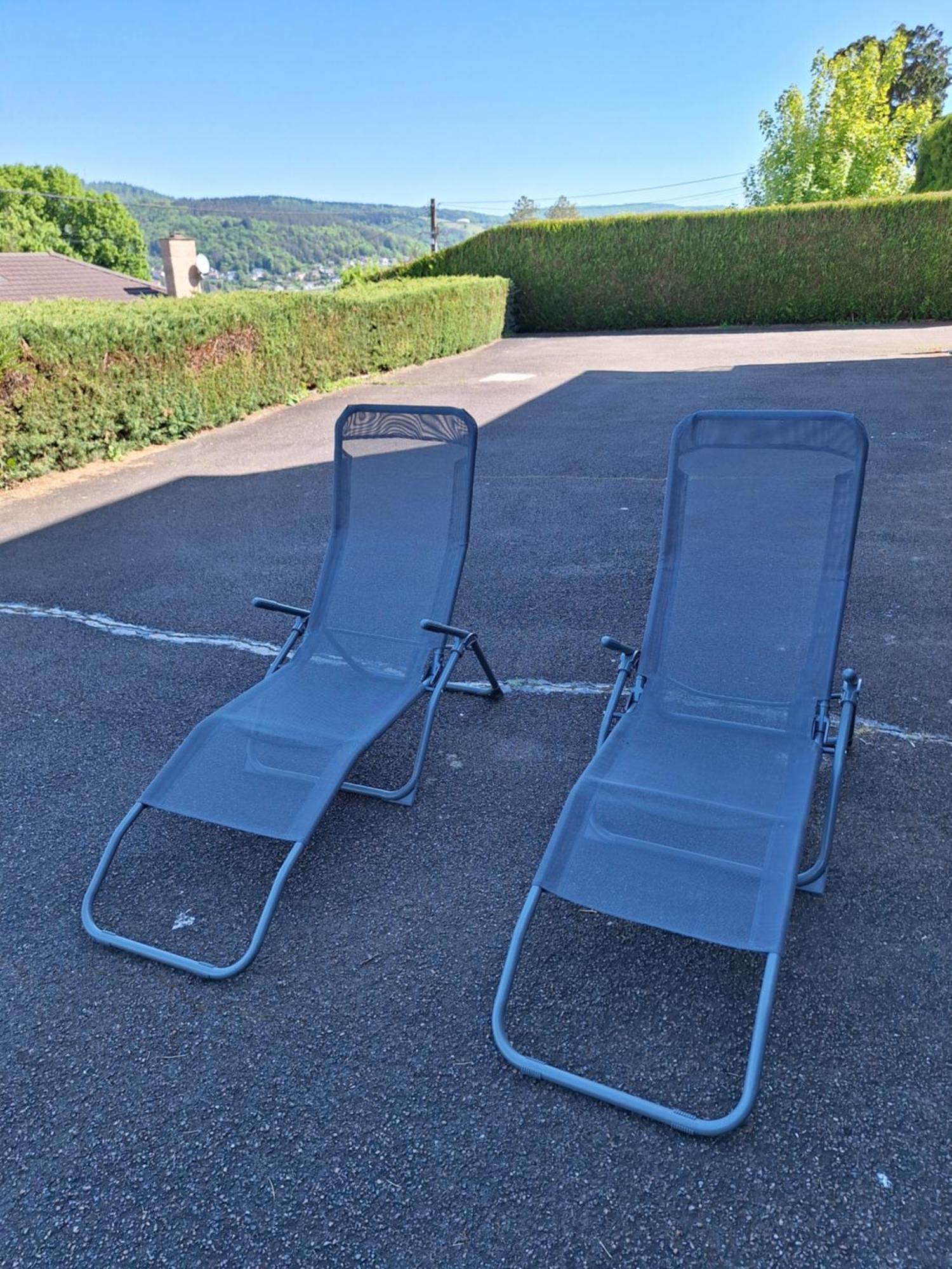 Les Charmes-Balneotherapie-Videoprojecteur-Netflix Baume-les-Dames Exterior foto